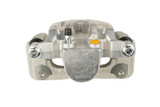 DBA 13-16 Hyundai Santa Fe Street Series Right Rear Caliper