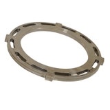 BD Diesel 07-18 Dodge/RAM 6.7L Cummins 68RFE Billet Overdrive Reaction Plates
