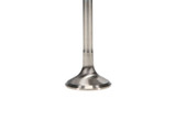 Manley GM 6.6L Duramax Diesel Exhaust Valve Kit 1.300in Head Dia. 4.985in O/A Length, 0.2735in Stem