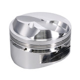 Manley Chevrolet Big Block Piston Set - 4.625in Bore 1.270in CH, 43.00 CC