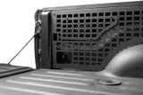 Addictive Desert Designs 19-24 Ram 2500/3500 Bed Side Molle Panels