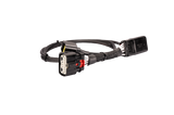 Fleece Performance 2019 Ford F-250/F-350 6.7L Power Stroke Charging Circuit Harness