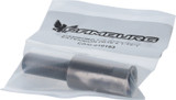 Camburg L/T Steering Extension (M16 x 1.75in.)