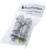 Camburg Heim Steering Bolt & Spacer Kit