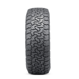 AMP Terrain Pro A/T Tire - LT285/55R20 122/119S