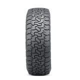 AMP Terrain Pro A/T Tire - LT295/65R20 129/126R