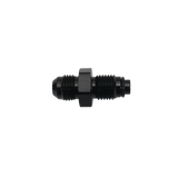 DeatschWerks 6AN Male Flare to M14x1.5 Male Inverted Flare Adapter