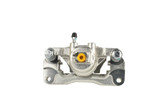 DBA 98-02 Subaru Forester (SF) Street Series Right Rear Caliper
