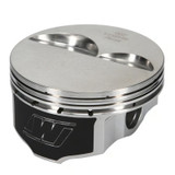 Wiseco Chevy XLS FT 1.250inch CH (6413LX3RX3) Piston Shelf Stock Kit