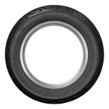 Dunlop AE2 Radial Rear Tire - 240/40R18 M/C 79V TL (Not available until June 2026)