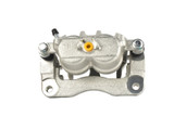 DBA 98-02 Subaru Forester (SF) Street Series Right Front Caliper
