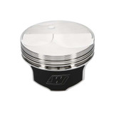 Wiseco Chevy LS Series 3cc Dome 1.050 x 3.903 Piston Shelf Stock Kit