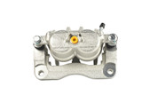 DBA 98-02 Subaru Forester (SF) Street Series Left Front Caliper