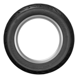 Dunlop AE2 Radial Rear Tire - 200/55R17 M/C 78V TL (Not available until July 2026)