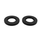 EPI 99-02 Polaris 325-500 Magnum/Sportsman Differential Seal Kit
