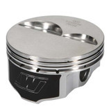 Wiseco Chevy XLS F.T. 1.250inch (6415LB3RB3) Piston Shelf Stock Kit