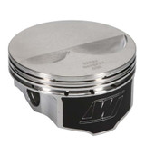 Wiseco Chevy XLS F.T. 1.550inch (6414LB6RB6) Piston Shelf Stock Kit