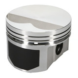Wiseco Ford 302 WINDSOR FT 1.600 4040A Piston Shelf Stock