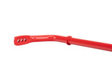 Eibach 22-25 Subaru WRX Rear Sway Bar - Rear Kit