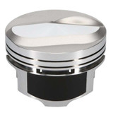 Wiseco Pro Tru Street Chevy Big Block 4.250in Bore 1.270in CH 21.00 CC Piston Set