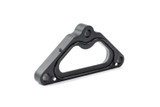 AMS Performance 2022+ Subaru WRX Charge Pipe (OEM TMIC Only)