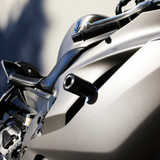 WP71-3608_1