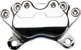 WP820-32030_1.png