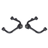 Ridetech 2019+ Chevrolet Silverado / GMC Sierra 1500 2WD/4WD Front Upper StrongArms