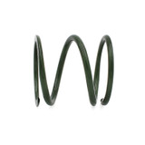 EPI 24+ Polaris RZR XP 1000/ Xpedition XP/ADV Primary Clutch Spring Dark Green