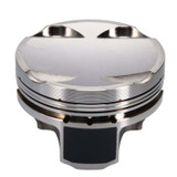 Wiseco Mitsubishi 4G63 86.00 mm Bore 28.87 mm CH 0.00 CC Piston Set