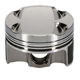 Wiseco Mitsubishi 4G63 85.25 mm Bore 34.87 mm CH -9.00 CC Piston Set