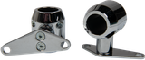 WP820-32034_1.png