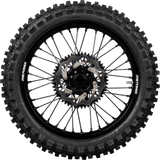 WP568-6518-0000_1.png