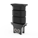 Timbren 2019+ Mercedes Sprinter 2500 RWD Rear Suspension Enhancement System