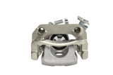 DBA 10-15 Toyota Prius Street Series Right Rear Caliper
