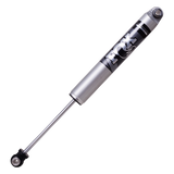 Fox Performance 24-25 Ineos Grenadier Race Series 2.0 Smooth Body IFP Stabilizer