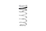 Eibach Stage 2 Pro-Truck Coilover 2.0 for 23-25 Toyota Sequoia 4WD