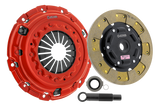 Action Clutch 90-91 Acura Integra 1.8L (B18) Stage 2 Clutch Kit (1SC)