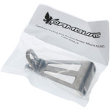 Camburg Trailing Arm Position Sensor Mount Kit (460)