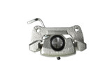 DBA 98-01 Acura Integra (Excl Type R) Street Series Right Rear Caliper