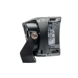 Nacho Lighting Quatro Off-Road 4in. Supreme 100 Lights