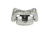 DBA 12-14 Nissan Maxima Street Series Right Front Caliper