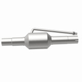 MagnaFlow 2002 Dodge Ram 2500 8.0L Direct Fit Converter