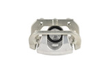 DBA 12-16 Mercedes-Benz ML250 CDI Street Series Right Rear Caliper