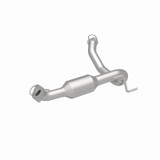 MagnaFlow 10-12 Toyota 4Runner 4.0L Direct Fit Converter