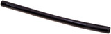 Gates 1 1/2in x 1 1/2in x 3FT. (20 PSI) Gasoline Filler Neck Hose