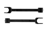 UMI 16-24 Chevrolet Camaro Suspension Trailing Arm - Black