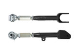 UMI 16-24 Chevrolet Camaro Suspension Control Arm - Black