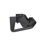 ARB Bumper/Fitting Kit Bundle 3640170