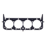 Cometic Chevrolet Gen-1 Small Block V8 .066in MLS Cylinder Head Gasket - 4.125in Bore